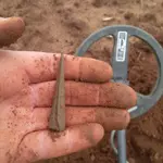 Chehaw Village artifacts - Lee Co. Ga. (1).webp