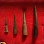 Copper Points - Lee County Georgia.webp