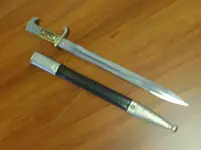 WWIIpolice Dagger.webp