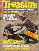 cover11.webp