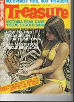 cover1.webp