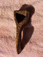 20190330_110816.webp