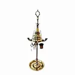 Portuguese_Oil_Lamp.webp