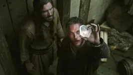 2--viking-crystals.webp