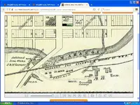 Ashland  4.webp