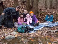 DSCN0909.webp