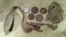 Lib Seat Dig Mix.webp