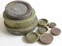 job-lot-antique-brass-scale-weights_360_6b8abe0c20af7ec68aa1edff08f1147c.webp
