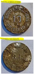 token.webp