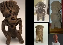 Aztec.webp