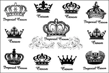 Elegant-Celtic-Tattoo-On-Arm-1.webp