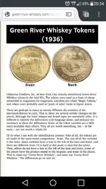 ImageUploadedByTreasureNet.com1551154072.843651.webp ImageUploadedByTreasureNet.com1551154072.843651.webp
