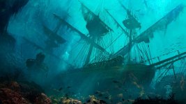 most-famous-shipwrecks.jpg