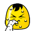 CD98C21A-E880-495B-96D5-A79F403BD8D5.gif