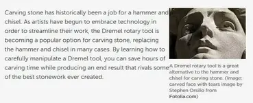 Dremel Stone Carving.webp
