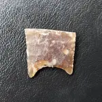 20190308_155602.webp