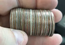 half roll.webp