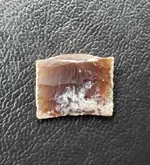 20190308_155625.webp