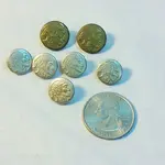 Lot-of-7-Small-Antique-Indian-Head-Buttons-_57.webp
