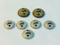 Lot-of-7-Small-Antique-Indian-Head-Buttons-_58.webp