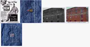 Screen Shot 2019-02-09 at 7.00.39 AM.webp
