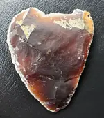 20190308_155704.webp