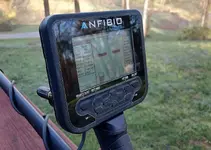 anfibio2.webp
