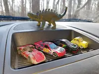 20190315_150111.webp 20190315_150111.webp