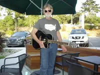 new addition 001.webp