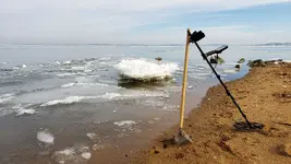 20190203_143611.webp
