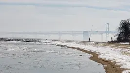 20190203_122154.webp