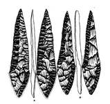 ImageUploadedByTreasureNet.com1554816468.284980.webp