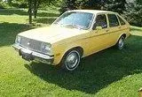 chevette.webp