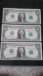 20190408_215140.webp