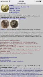 ImageUploadedByTreasureNet.com1552098707.088212.webp ImageUploadedByTreasureNet.com1552098707.088212.webp