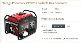 Pneumatic Generator.webp