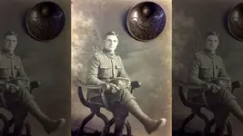 world-war-one-penny-2.webp