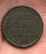 ImageUploadedByTreasureNet.com1552111203.964091.webp