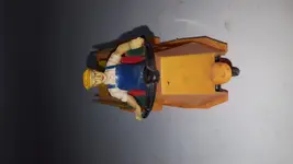 20190404_144029.webp
