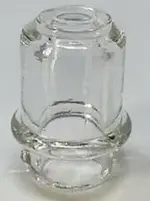 s-l225.webp