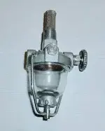 ford sediment bowl.webp