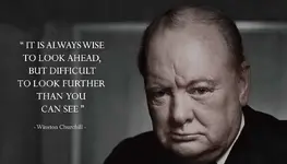 Winston-Churchill-Wallpapers-Gallery-winston-churchill-41542102-1920-1080-crop.webp
