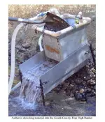 goldtrap3.webp