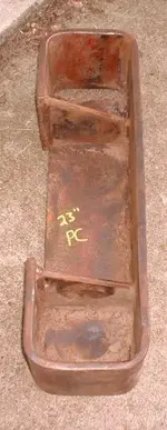 Tractor Weight.webp