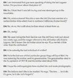 Donal Hord  Interview.webp
