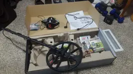 KIMG1635.webp