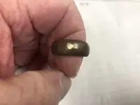ring.webp