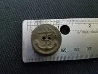 navy button from starkville.webp