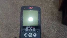 KIMG1637.webp