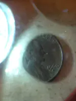 benjamins penny3_7680.webp